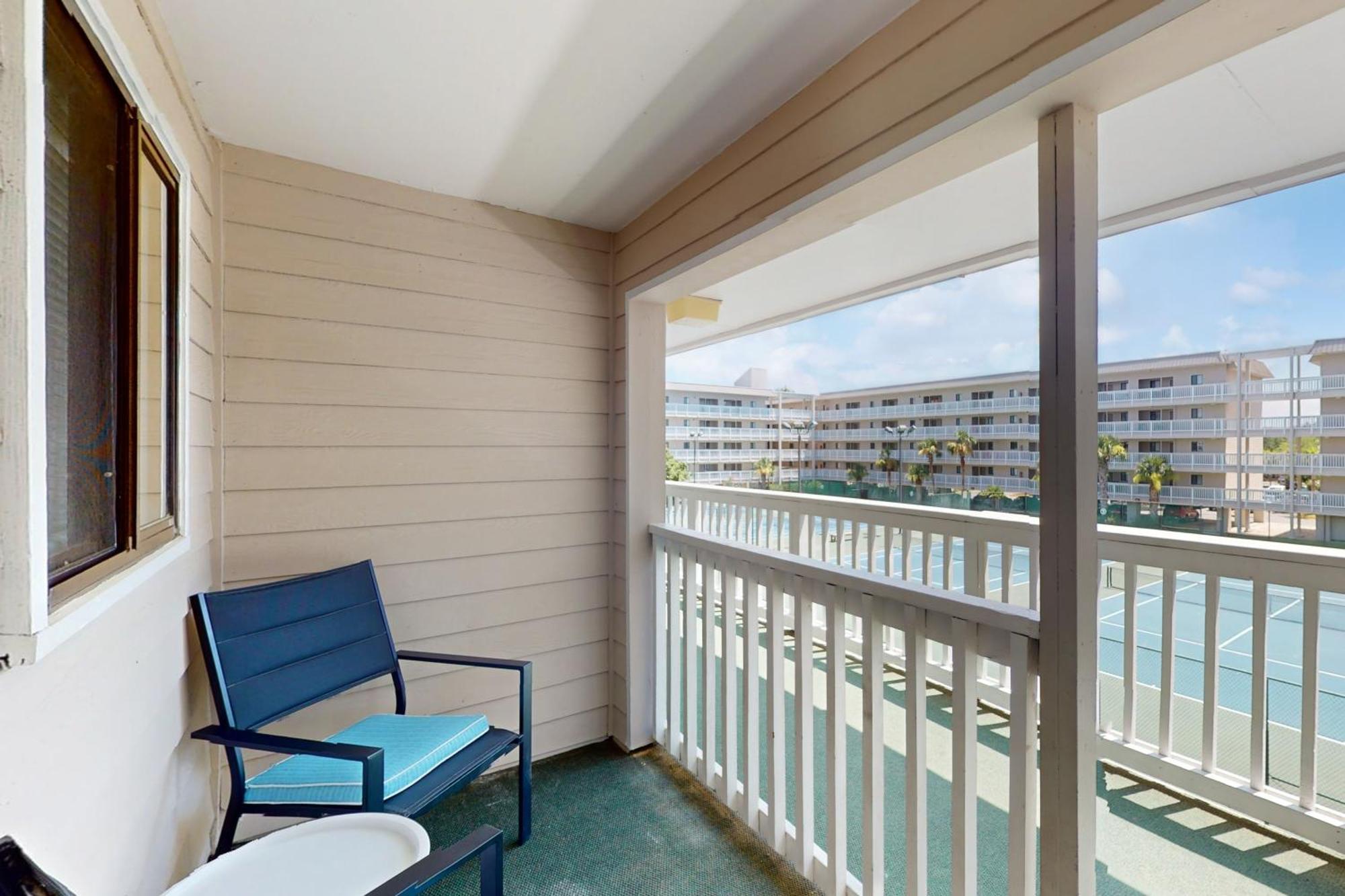 Hilton Head Resort IV Hilton Head Island Zimmer foto